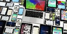 Get Cash For All Smartphones, New Or Used, Any Quantity