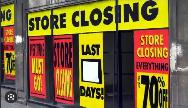 Cash For Pallets,Truck Loads,Warehouse Clear out Store Closing