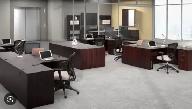 ★ All Used/New Restaurant / Meat Shop /Offices Equipment ★Cash$ - Photo 2