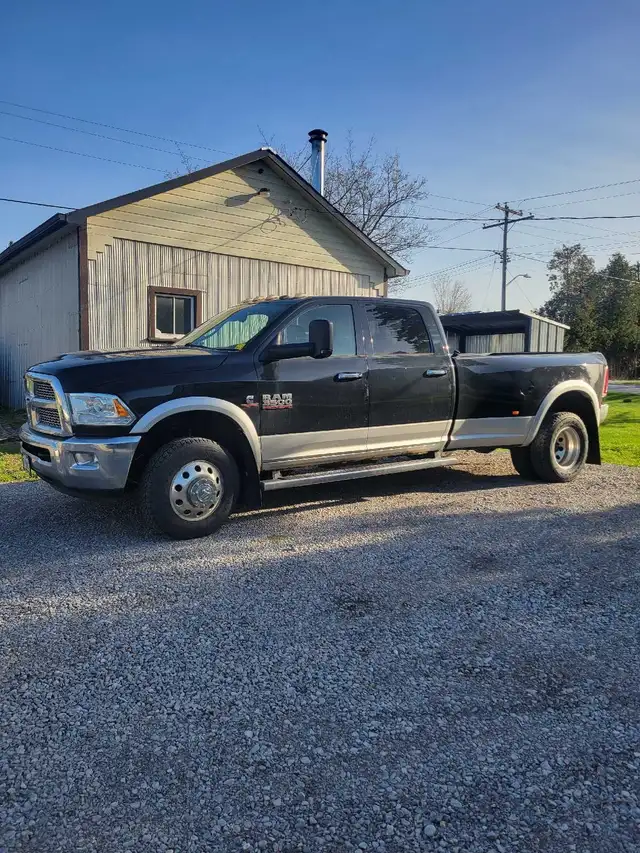 Rv Towing and relocating services