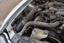 2001 Ford Mustang Coupe - Photo 21