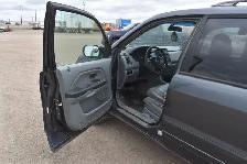 2005 Honda Pilot EX w/ Leather and DVD - Photo 6