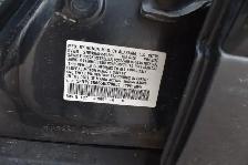 2005 Honda Pilot EX w/ Leather and DVD - Photo 7