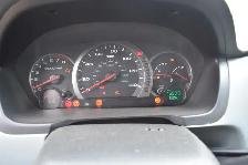 2005 Honda Pilot EX w/ Leather and DVD - Photo 9