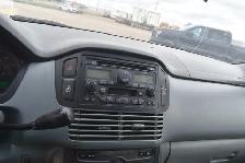 2005 Honda Pilot EX w/ Leather and DVD - Photo 10