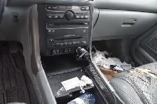 2005 Honda Pilot EX w/ Leather and DVD - Photo 11