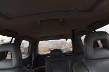 2005 Honda Pilot EX w/ Leather and DVD - Photo 12