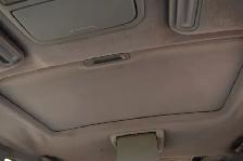 2005 Honda Pilot EX w/ Leather and DVD - Photo 13