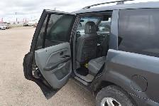 2005 Honda Pilot EX w/ Leather and DVD - Photo 14