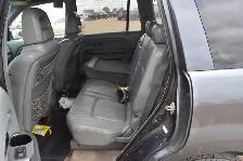 2005 Honda Pilot EX w/ Leather and DVD - Photo 15