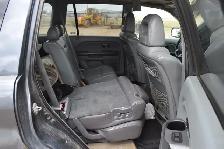 2005 Honda Pilot EX w/ Leather and DVD - Photo 19
