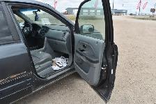 2005 Honda Pilot EX w/ Leather and DVD - Photo 21