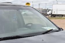 2005 Honda Pilot EX w/ Leather and DVD - Photo 31