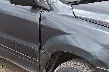 2005 Honda Pilot EX w/ Leather and DVD - Photo 34