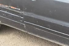 2005 Honda Pilot EX w/ Leather and DVD - Photo 35