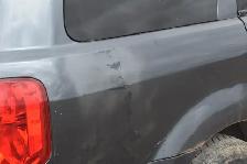2005 Honda Pilot EX w/ Leather and DVD - Photo 38
