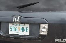 2005 Honda Pilot EX w/ Leather and DVD - Photo 39