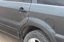 2005 Honda Pilot EX w/ Leather and DVD - Photo 42