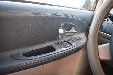 2009 Chevrolet Uplander LS - Photo 5
