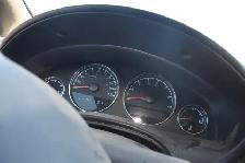 2009 Chevrolet Uplander LS - Photo 6