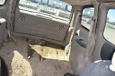 2009 Chevrolet Uplander LS - Photo 8
