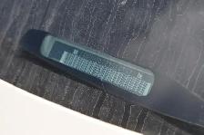 2009 Chevrolet Uplander LS - Photo 10