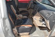 2009 Chevrolet Uplander LS - Photo 16