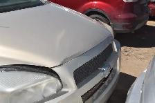 2009 Chevrolet Uplander LS - Photo 17