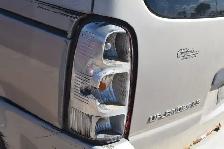 2009 Chevrolet Uplander LS - Photo 27