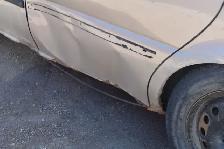 2009 Chevrolet Uplander LS - Photo 29
