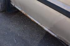 2009 Chevrolet Uplander LS - Photo 31