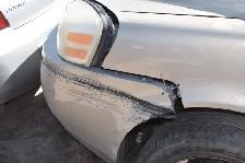 2009 Chevrolet Uplander LS - Photo 33