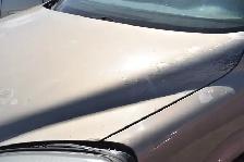 2009 Chevrolet Uplander LS - Photo 34