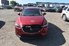2016 Mazda CX-3 Touring FWD - Photo 5