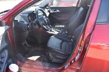 2016 Mazda CX-3 Touring FWD - Photo 8
