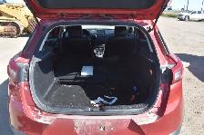 2016 Mazda CX-3 Touring FWD - Photo 17
