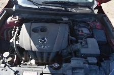 2016 Mazda CX-3 Touring FWD - Photo 25