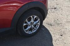 2016 Mazda CX-3 Touring FWD - Photo 28