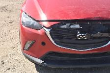 2016 Mazda CX-3 Touring FWD - Photo 33