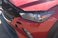 2016 Mazda CX-3 Touring FWD - Photo 40