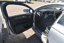 2013 Ford Fusion SE - Photo 6