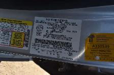 2013 Ford Fusion SE - Photo 7