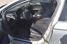 2013 Ford Fusion SE - Photo 8