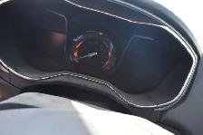 2013 Ford Fusion SE - Photo 9
