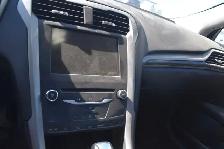 2013 Ford Fusion SE - Photo 10