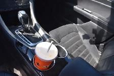 2013 Ford Fusion SE - Photo 11