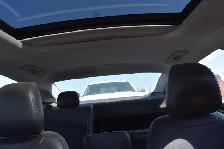 2013 Ford Fusion SE - Photo 12