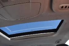 2013 Ford Fusion SE - Photo 13