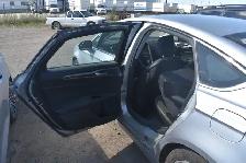2013 Ford Fusion SE - Photo 14