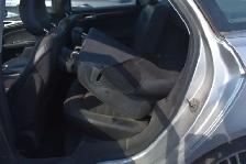2013 Ford Fusion SE - Photo 15